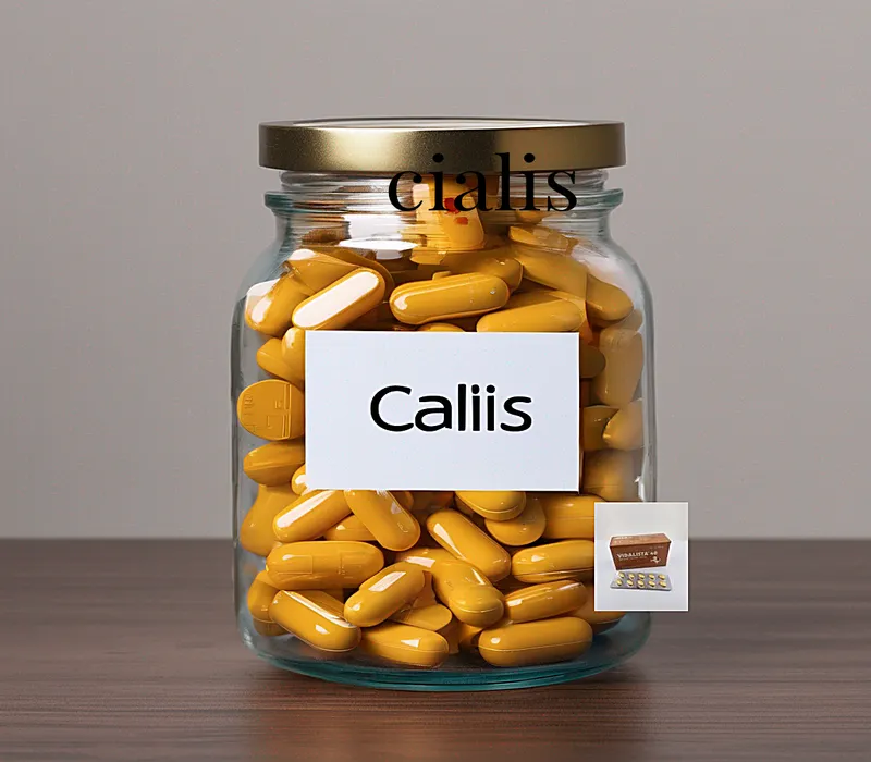 Precio cialis farmacias españa